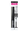 Picture of EYELINER LIQUID BLACK